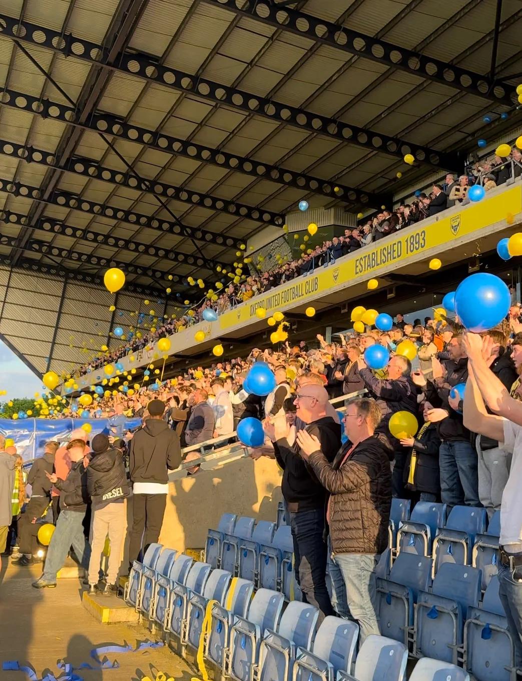 包含昆士柏流浪者取得胜利,留住英甲席位的词条 包含昆士柏流浪者取得胜利,留住英甲席位的词条