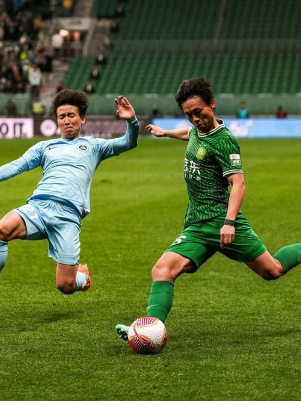 战术调整奏效,球队抢得关键一胜的简单介绍 战术调整奏效,球队抢得关键一胜的简单介绍