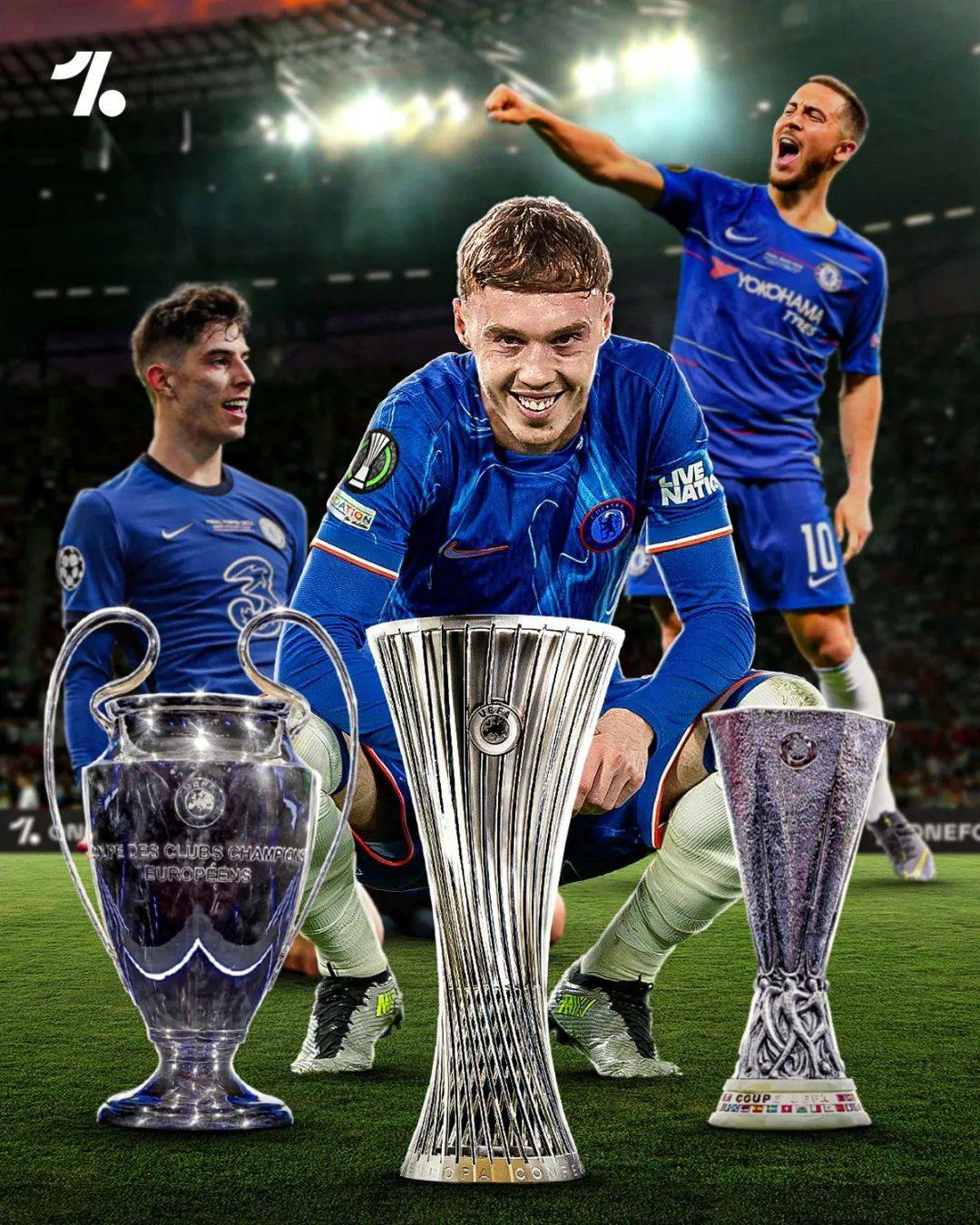 欧预赛比赛争夺激烈,球员士气高涨备战决赛的简单介绍 欧预赛比赛争夺激烈,球员士气高涨备战决赛的简单介绍