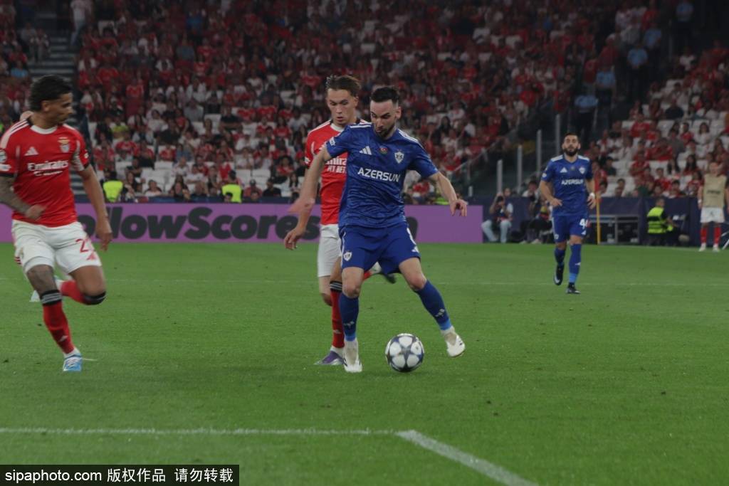 爱游戏体育官网-包含国际足坛传来佳音，捷克队精彩胜利的词条