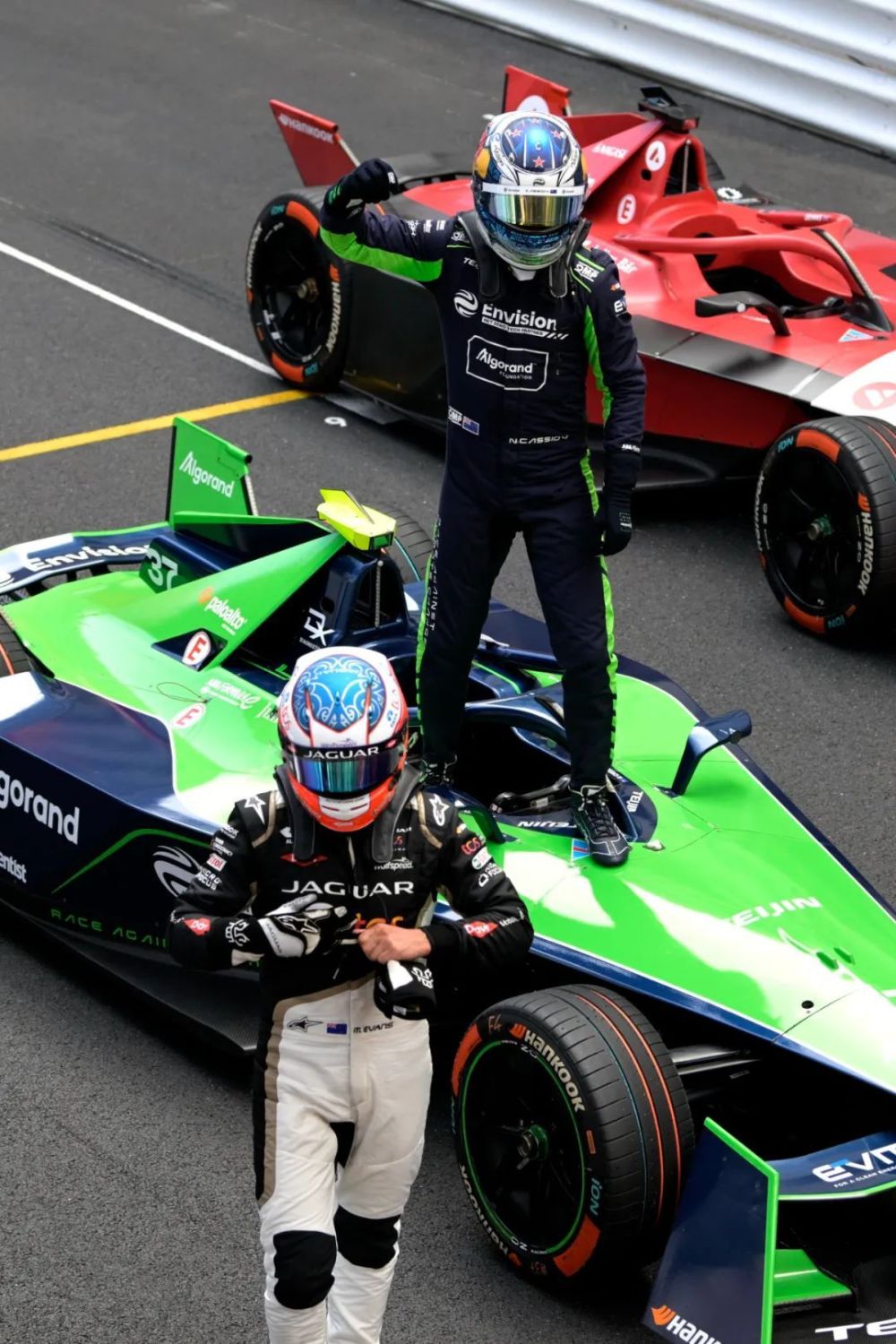 爱游戏在线-摩纳哥后防稳固，实现三连胜的简单介绍