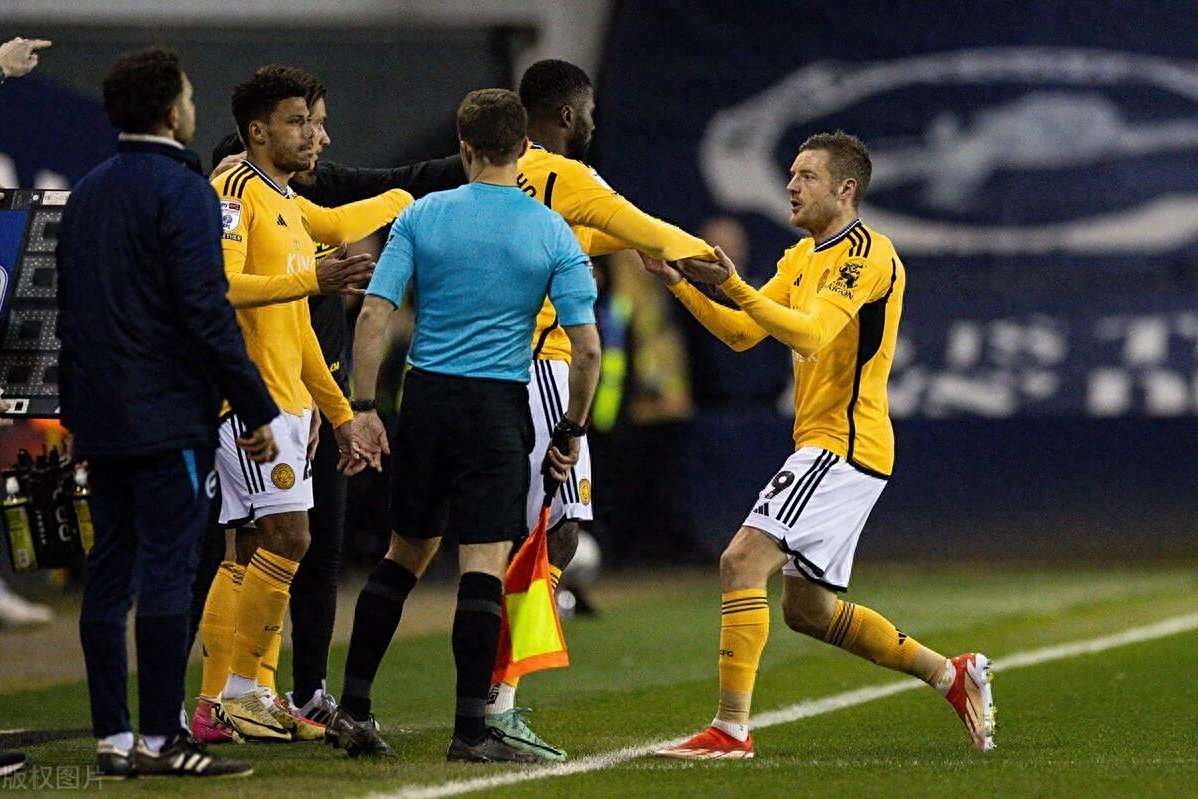 爱游戏tv-关于拉齐奥客场战平那不勒斯，展现出坚强防守的信息