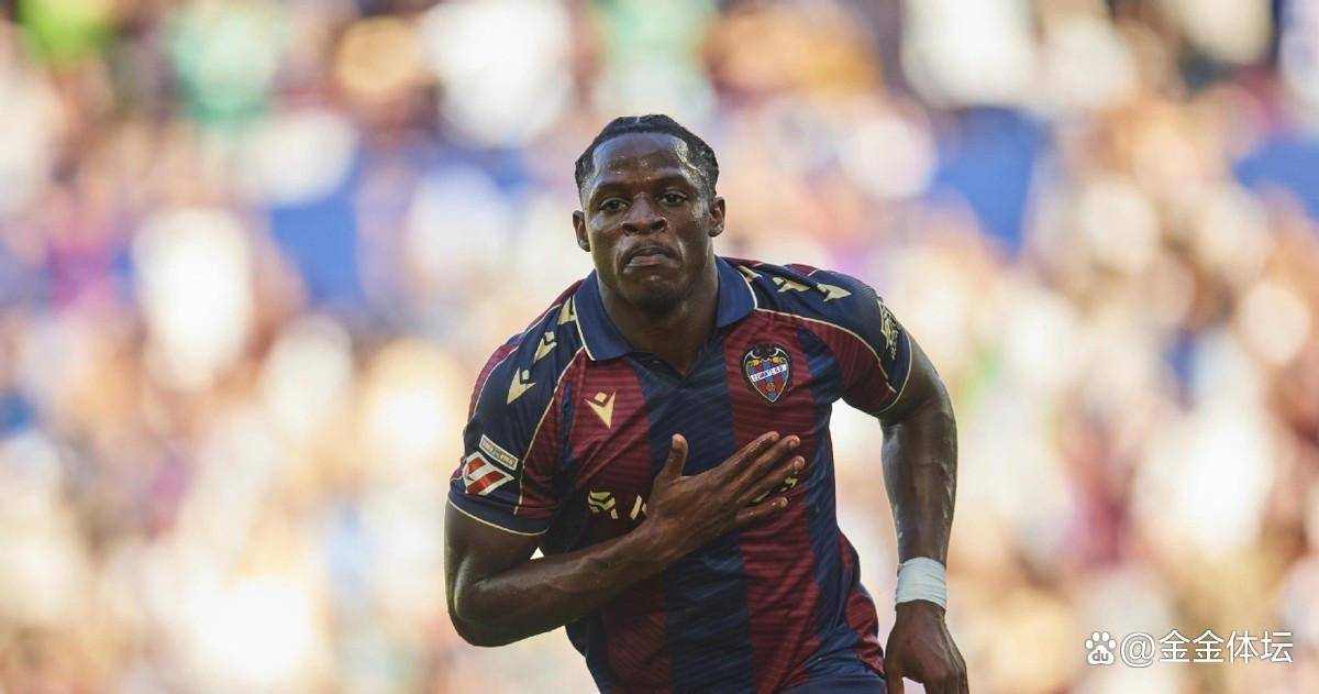 爱游戏中国-巴列卡诺客场获胜，球队表现稳定增长的简单介绍