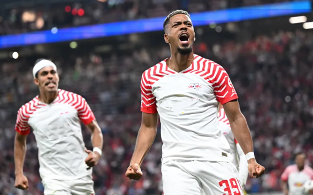 爱游戏官方-包含科隆客场失利，保级形势依然严峻的词条