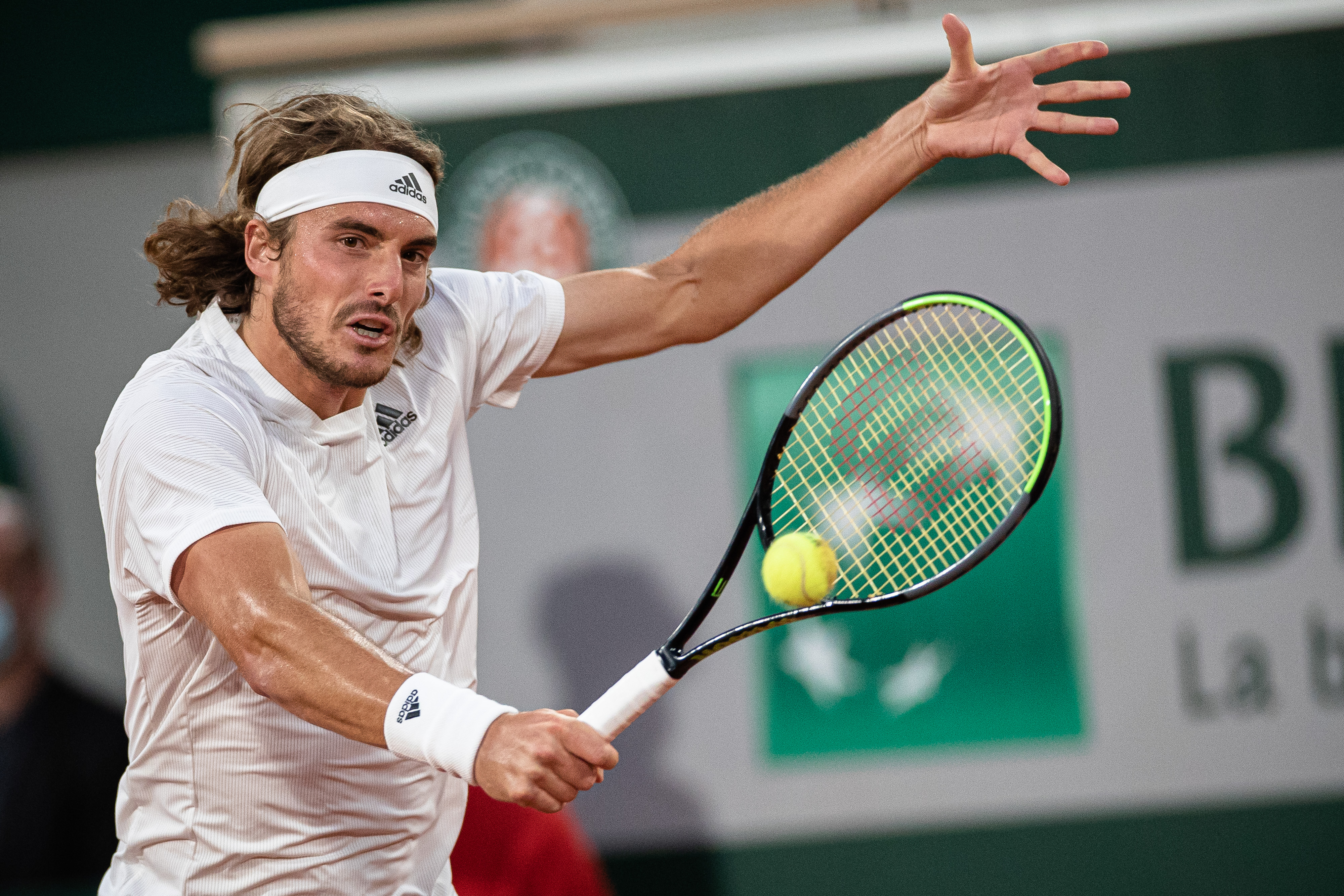 关于德国网球队强势澳大利亚网球队,西西帕斯送出助攻的信息 关于德国网球队强势澳大利亚网球队,西西帕斯送出助攻的信息