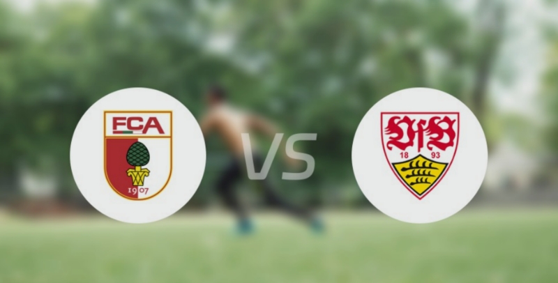 爱游戏大厅-关于奥格斯堡惊险获胜，逼近欧战区的信息