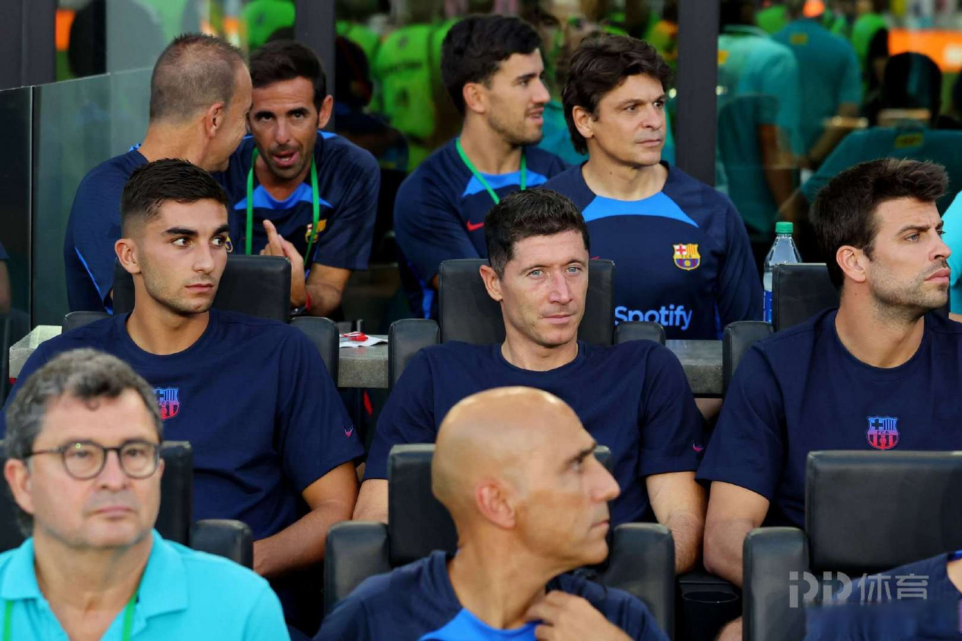 国际米兰翻盘皇马，莱万带队取胜的简单介绍