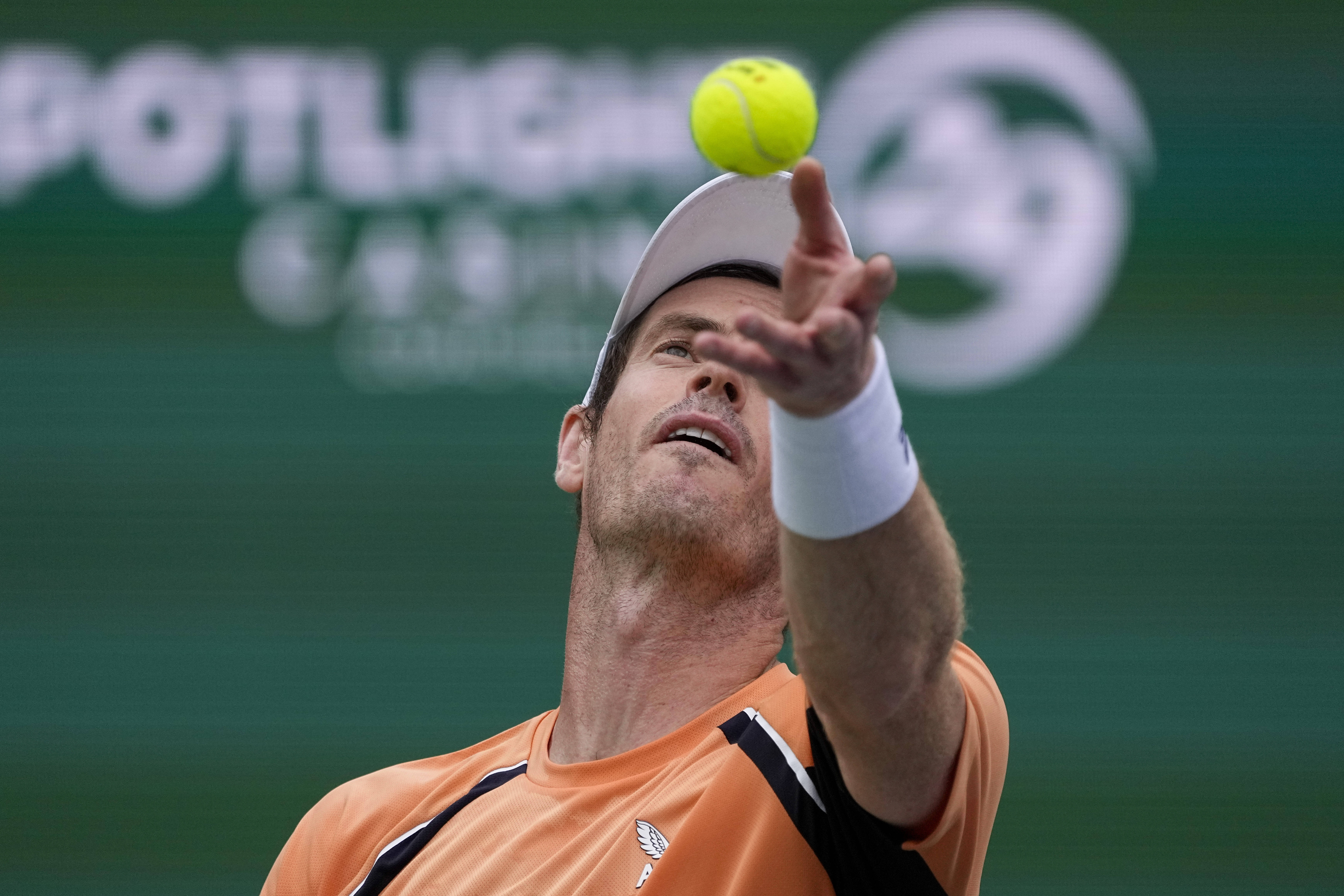 爱游戏体育-德国网球队血洗日本网球队，穆雷制霸全场的简单介绍