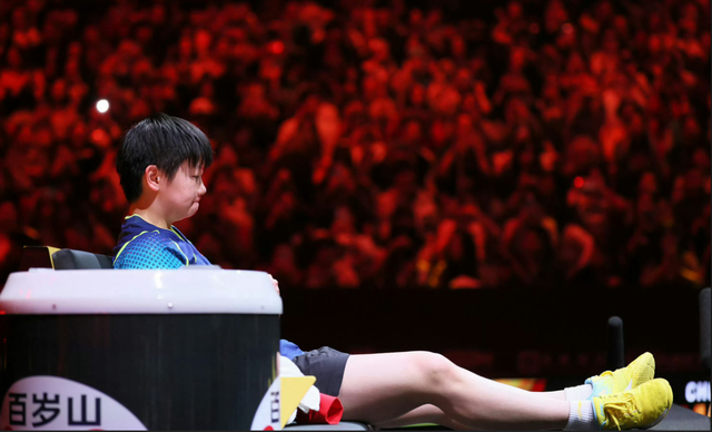 关于日本队完胜英格兰队,林高远点燃赛场的信息 关于日本队完胜英格兰队,林高远点燃赛场的信息