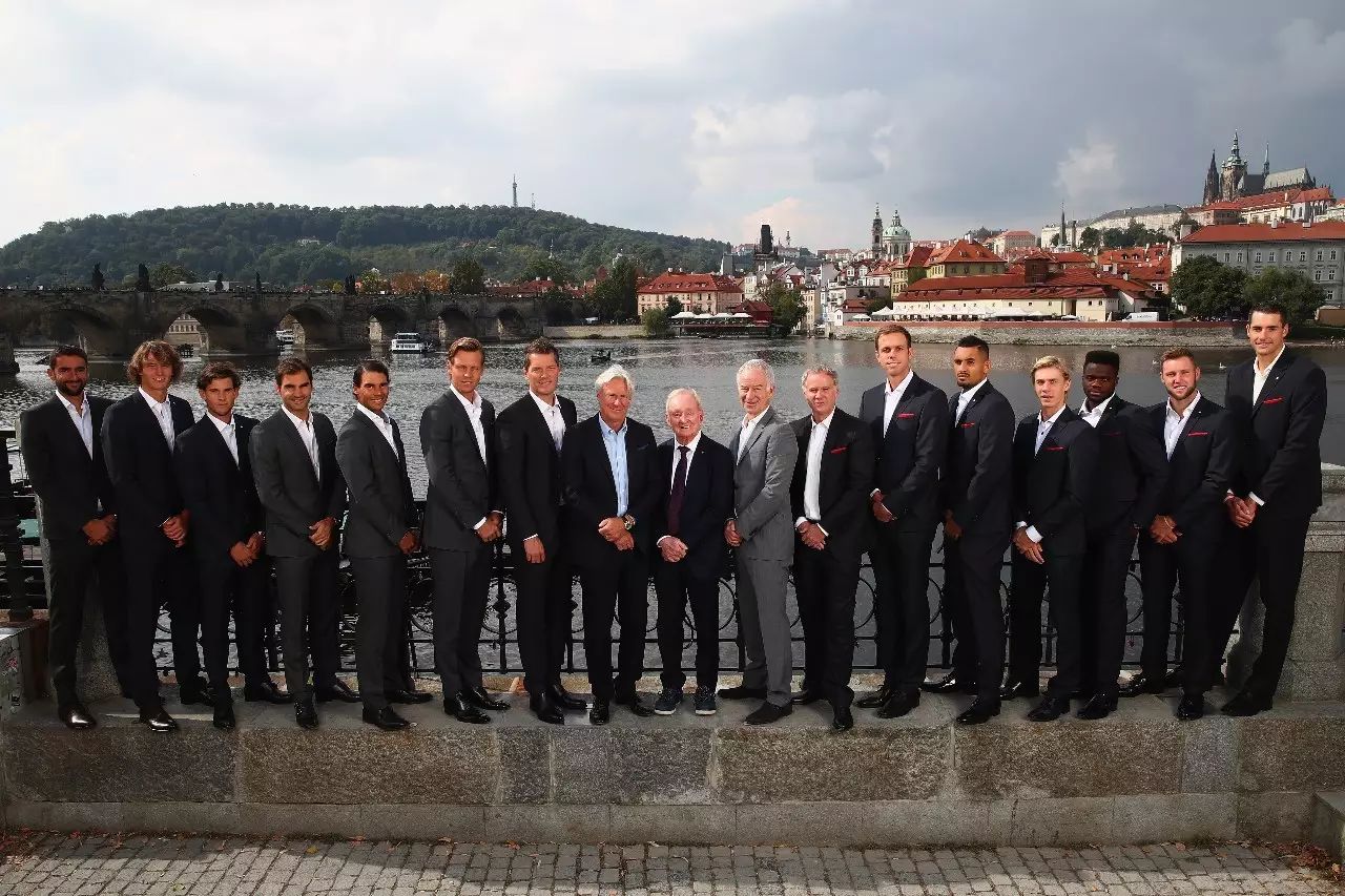 AYX体育赛事-包含拉沃尔杯绝杀联合杯，蒂姆扛起全队的词条