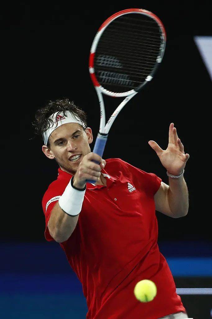 包含拉沃尔杯绝杀联合杯,蒂姆扛起全队的词条 包含拉沃尔杯绝杀联合杯,蒂姆扛起全队的词条