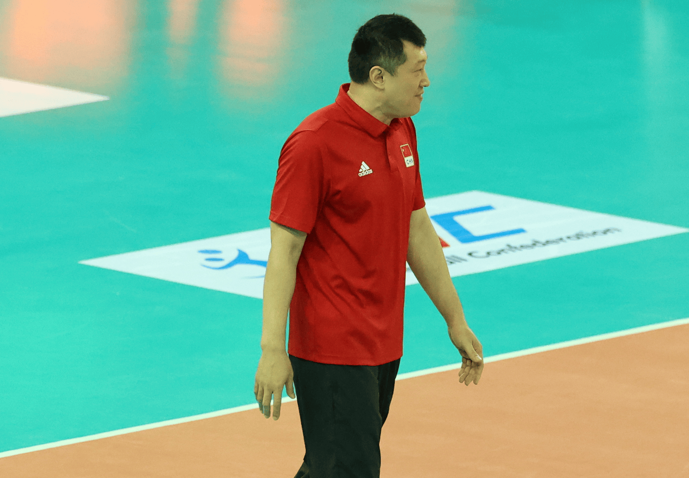 包含青岛队势不可挡,赢得连胜势头正旺的词条 包含青岛队势不可挡,赢得连胜势头正旺的词条