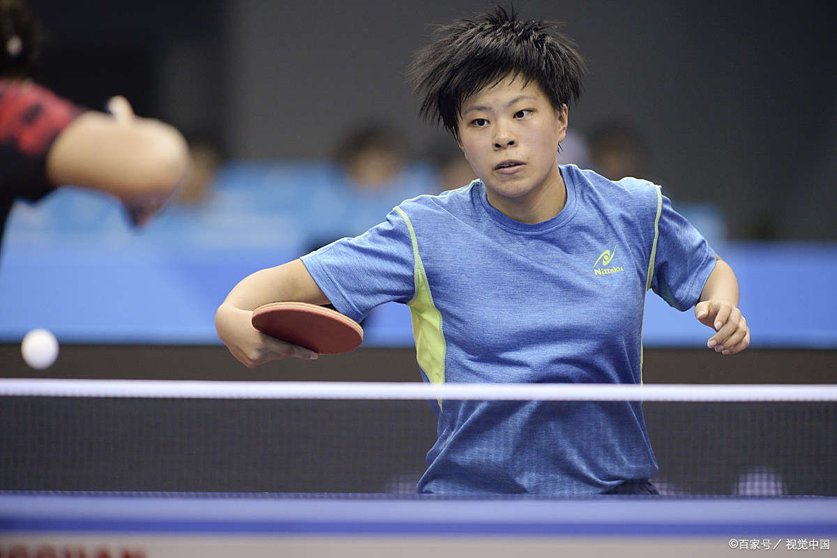 包含印尼队绝杀中国队,戴资颖状态火热的词条 包含印尼队绝杀中国队,戴资颖状态火热的词条