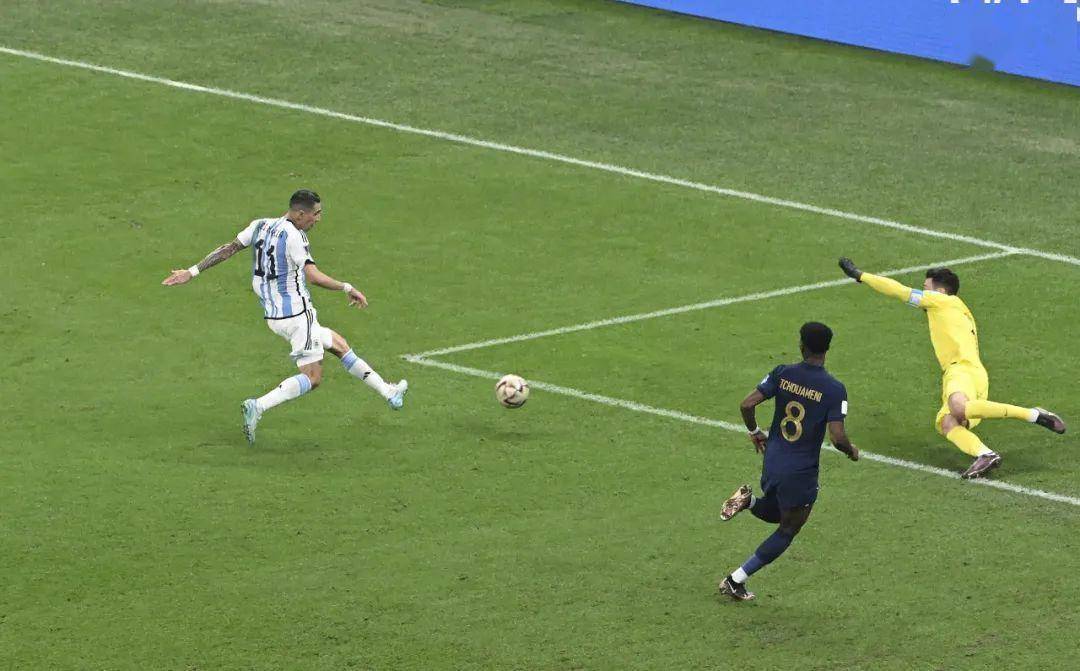 AYX官方直播-丹麦鏖战比利时，迪马利亚关键制胜的简单介绍
