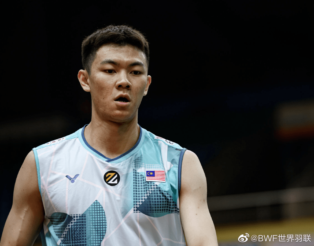 爱游戏入口-马来西亚队轻取印尼队，李梓嘉扛起全队的简单介绍