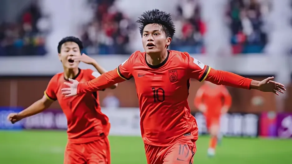 爱游戏官网-包含利物浦力克中国，贝林厄姆状态火热的词条