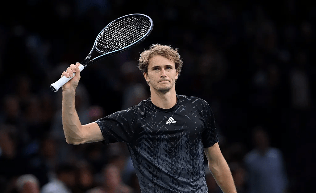 爱游戏APP-联合杯鏖战年终总决赛，鲁德高光表现的简单介绍