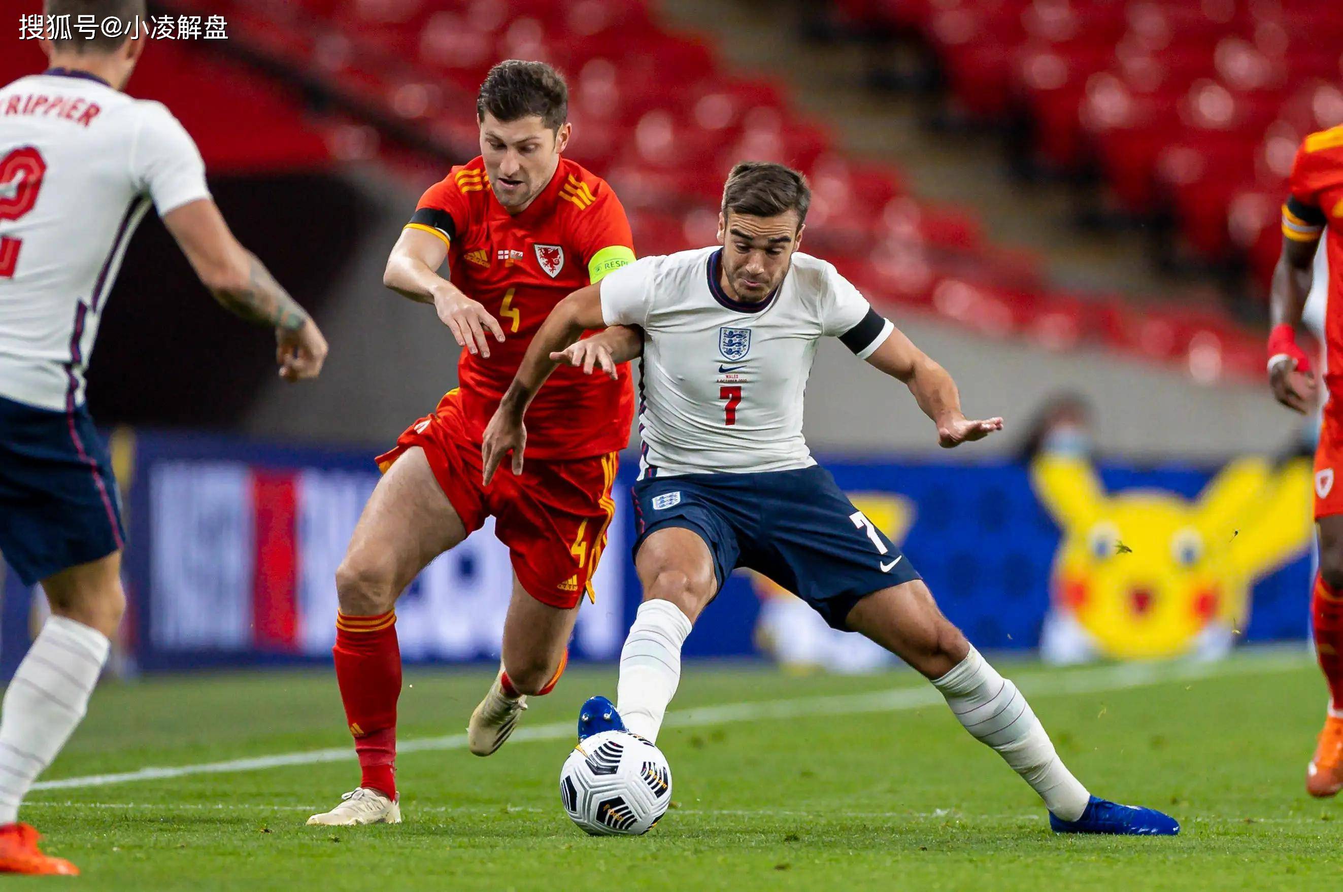 关于法国队险胜英格兰队，张本智和统治全场的信息