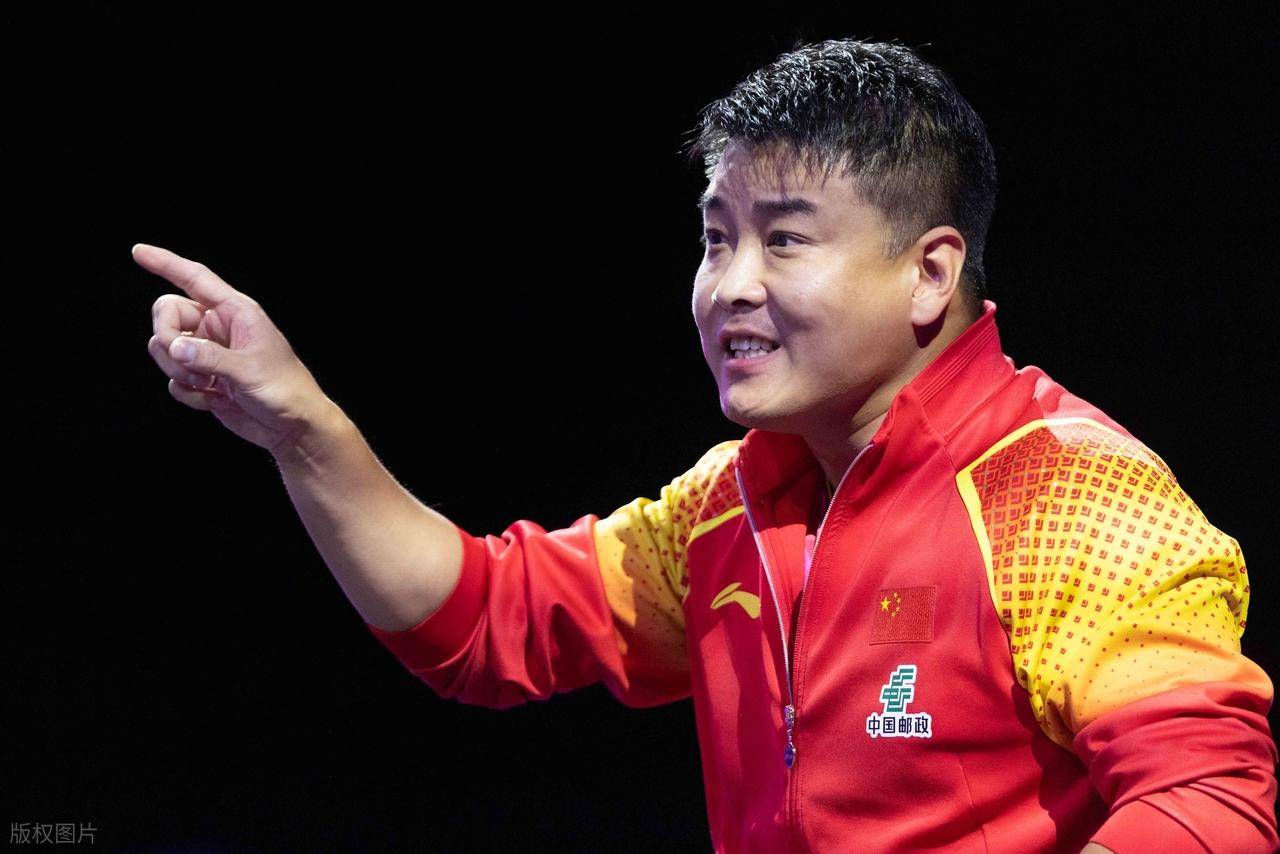 爱游戏tv-关于日本队鏖战瑞典队，王皓高光表现的信息