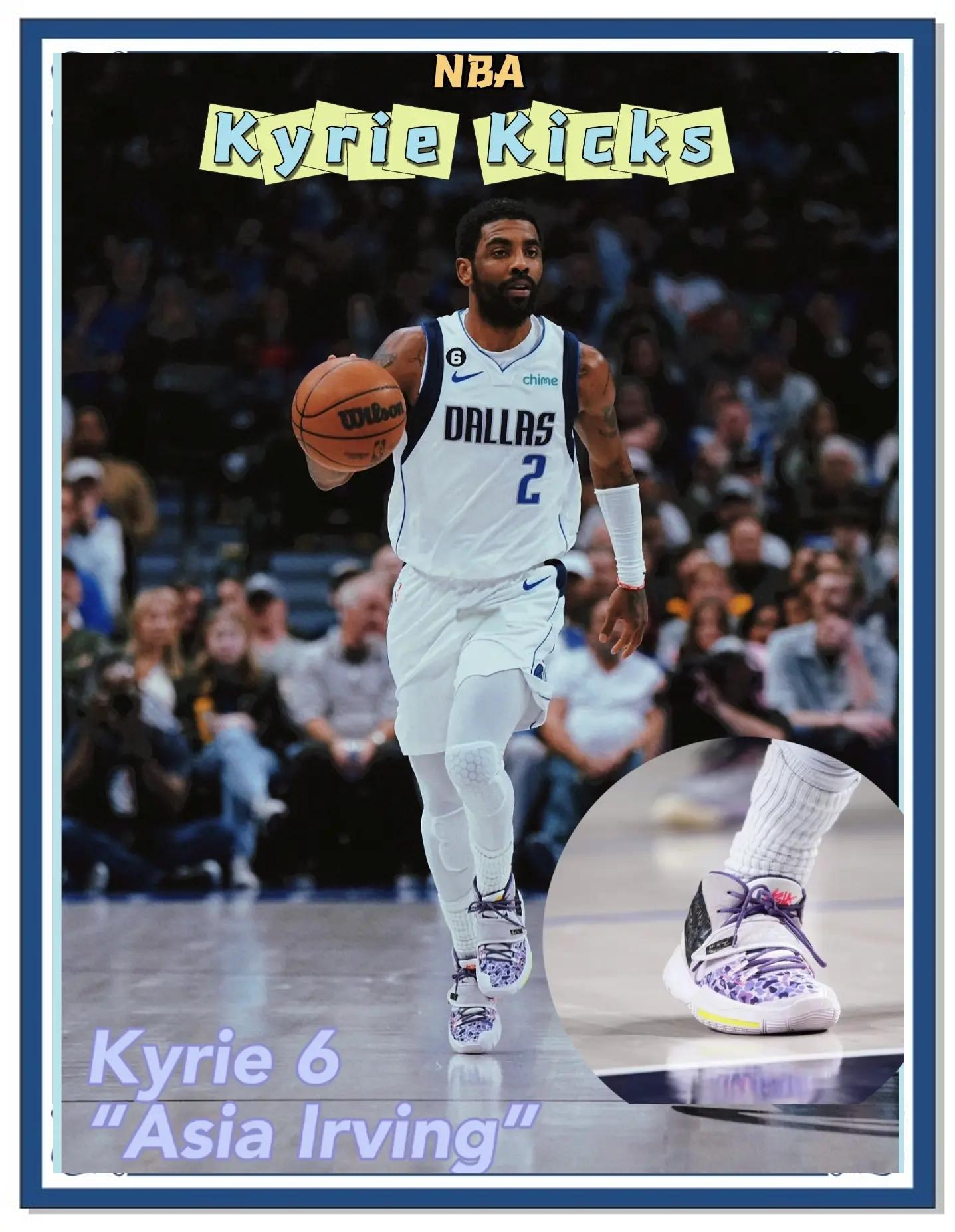 爱游戏-国王碾压篮网，欧文惊艳四座