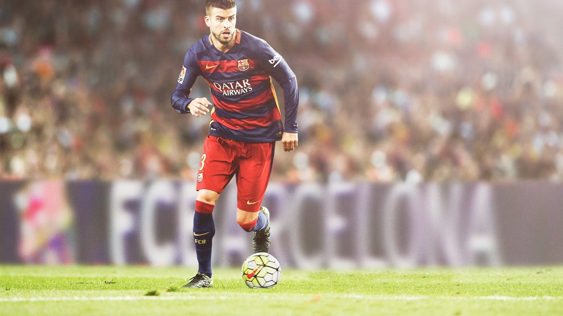 孤星破铁壁，英格拉姆的锋刃如何刺穿活塞铁桶阵