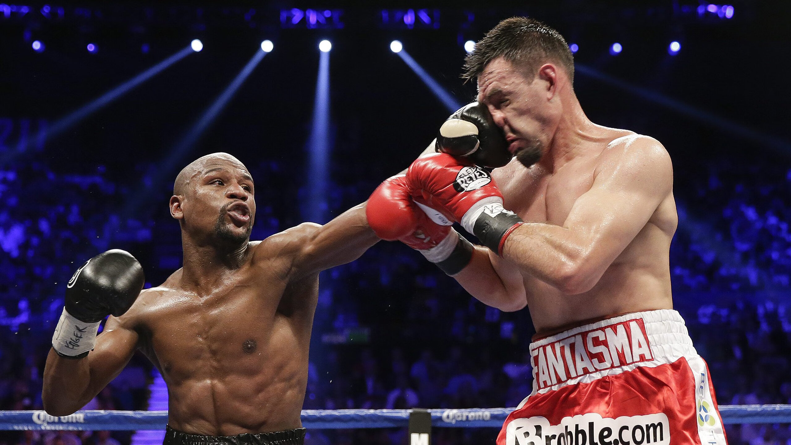 跨界统治力，活塞式防守哲学与杜兰特式接管艺术的共鸣