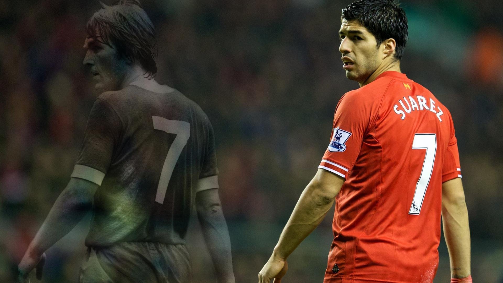 蓝桥新章，切尔西的法国攻略与迪巴拉的防守艺术