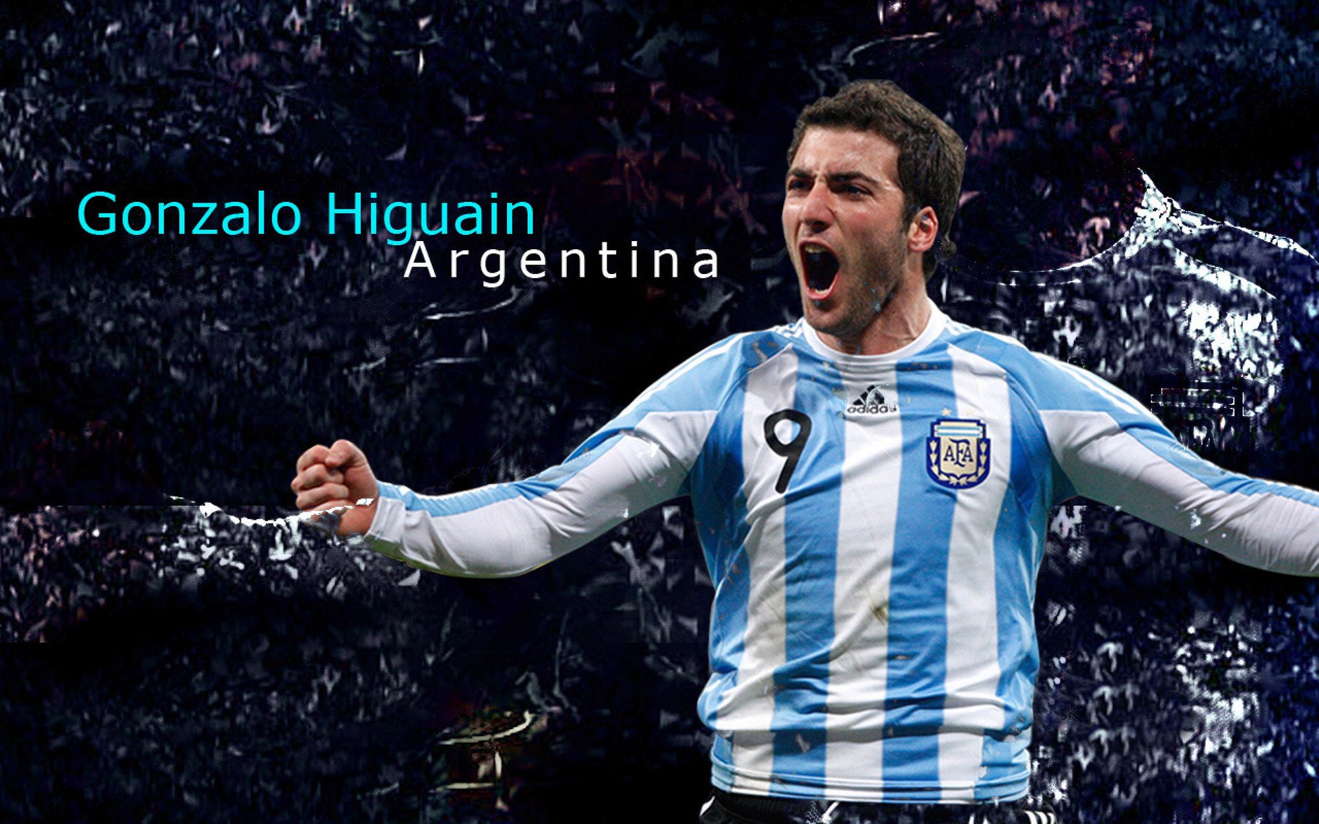 节奏大师奥纳纳，德国对阵卡塔尔一役中的隐形引擎