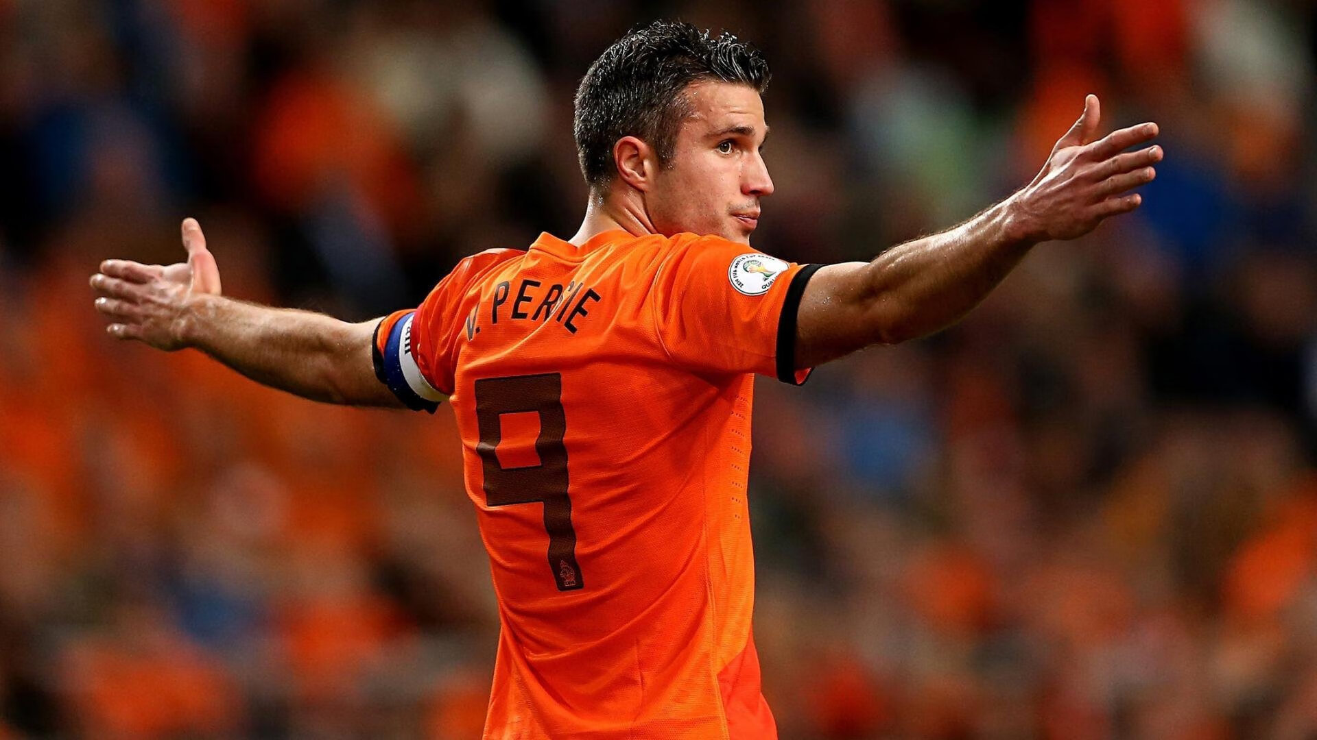 北欧神话与彩虹之国的碰撞，2026世界杯芬兰vs南非焦点战全纪实