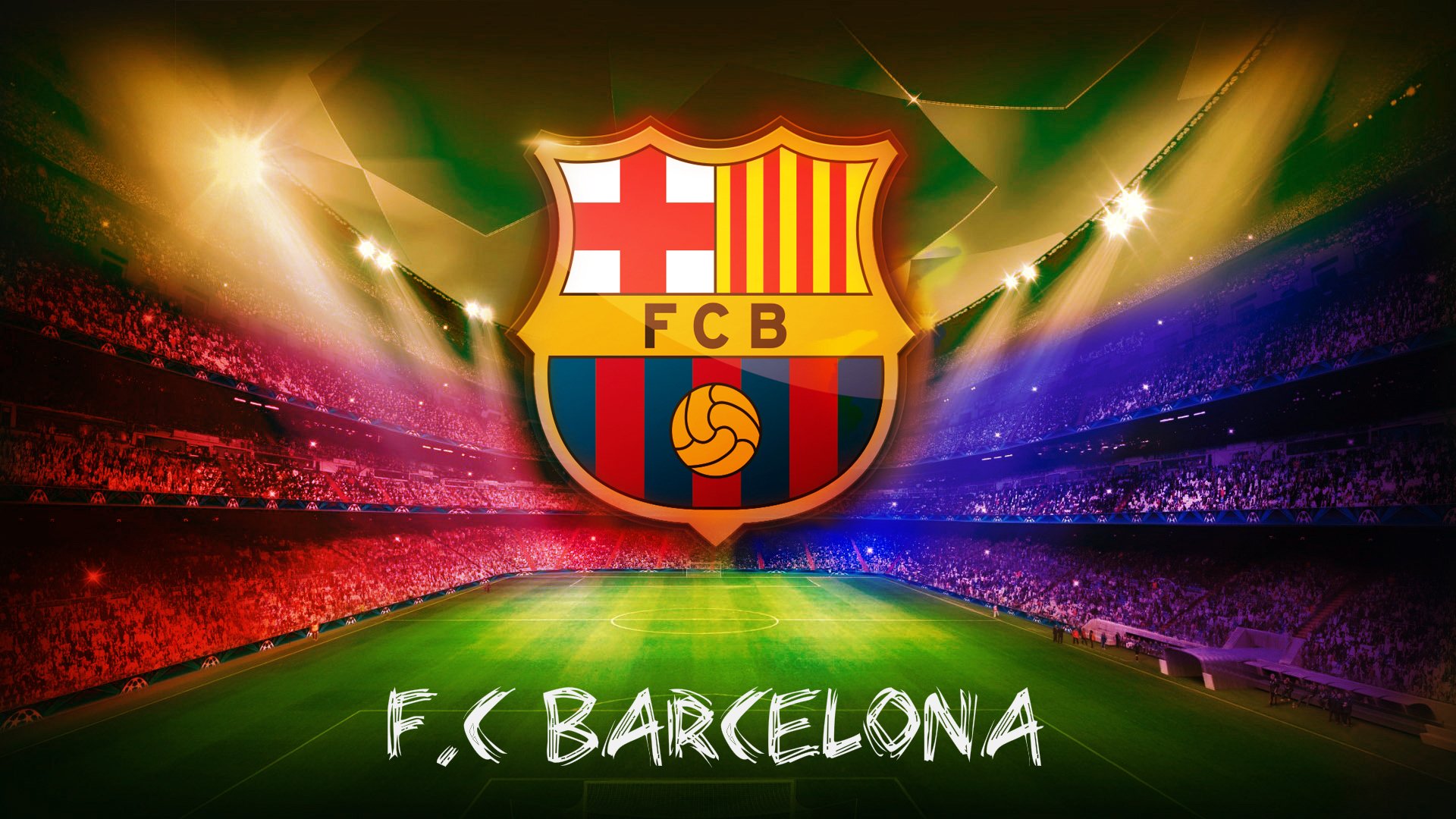 爱游戏体育-当丹佛高原的统治力降临欧冠之夜，约基奇的存在感如何重新定义淘汰赛