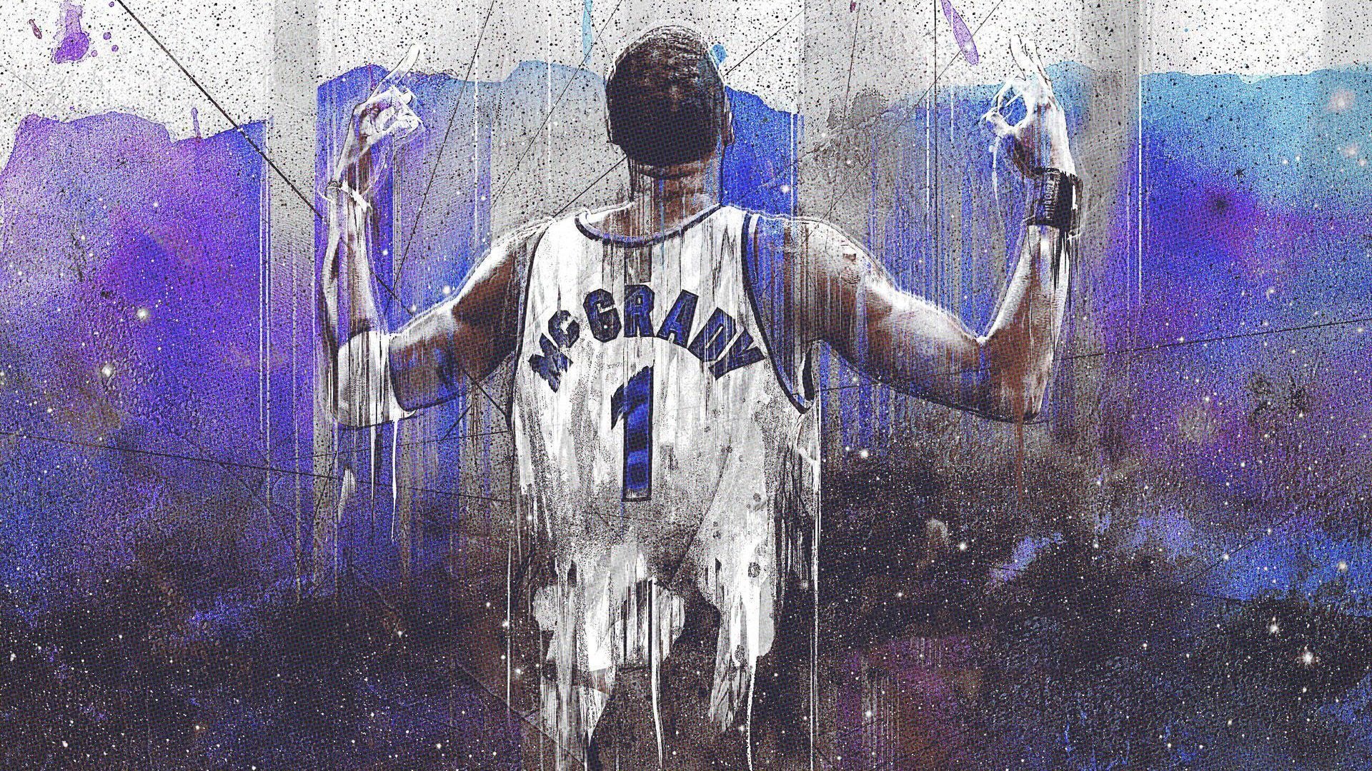 奥利维耶单节爆发独造三球，美国新星导演莱比锡红牛溃败之战