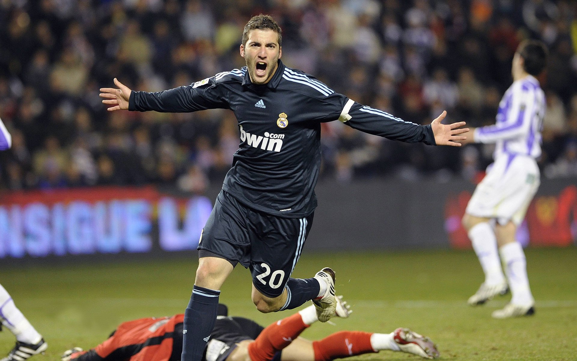 铁血活塞打穿森林狼，保罗末节封神成胜负手