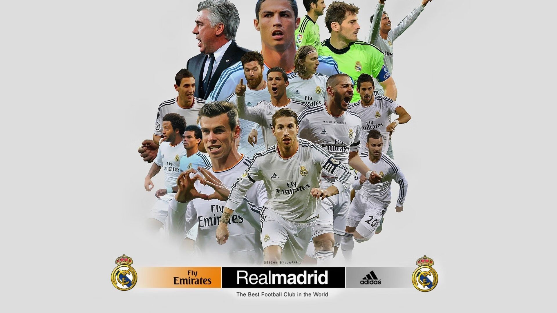 马刺打穿湖人，一场定义时代的NBA总决赛焦点战