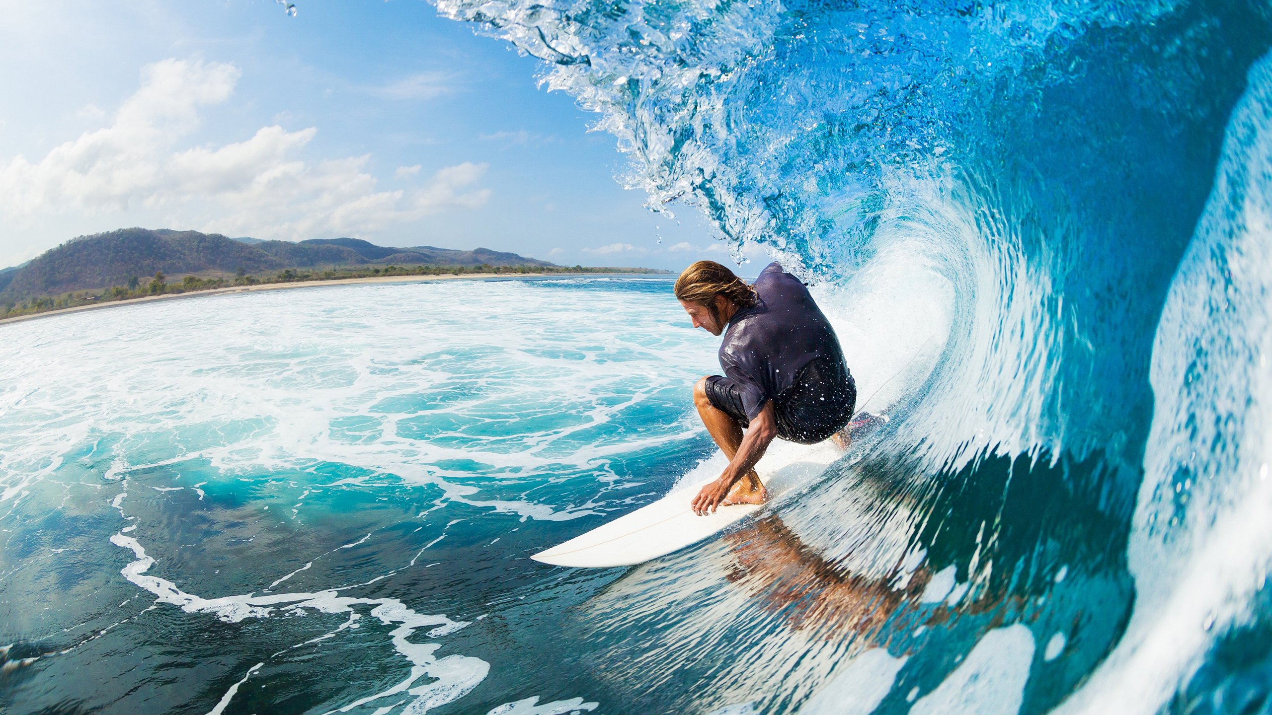 天使之翼，钢铁之锁，迪马利亚防守封神，勒沃库森血性鏖战巴萨