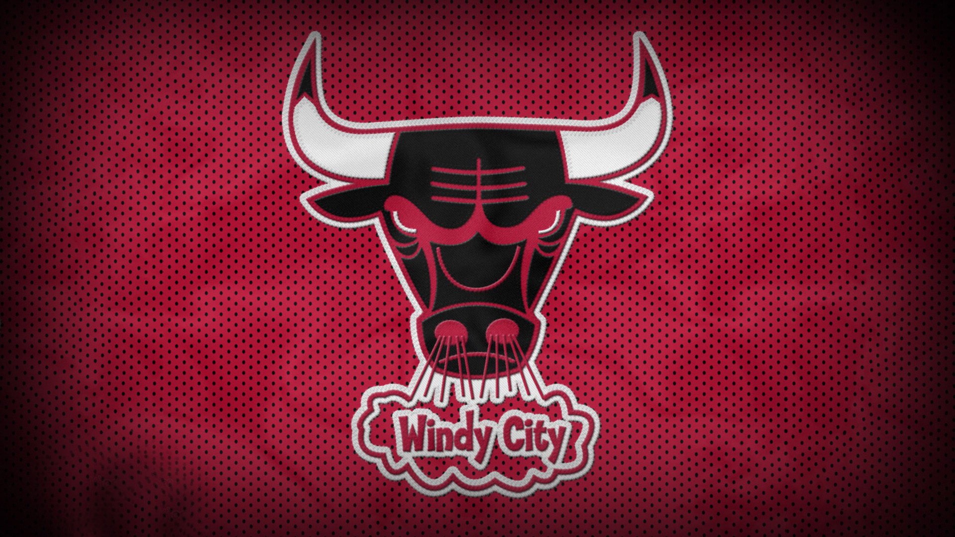 奥运周期关键战之夜，加克波在焦点战证明自己