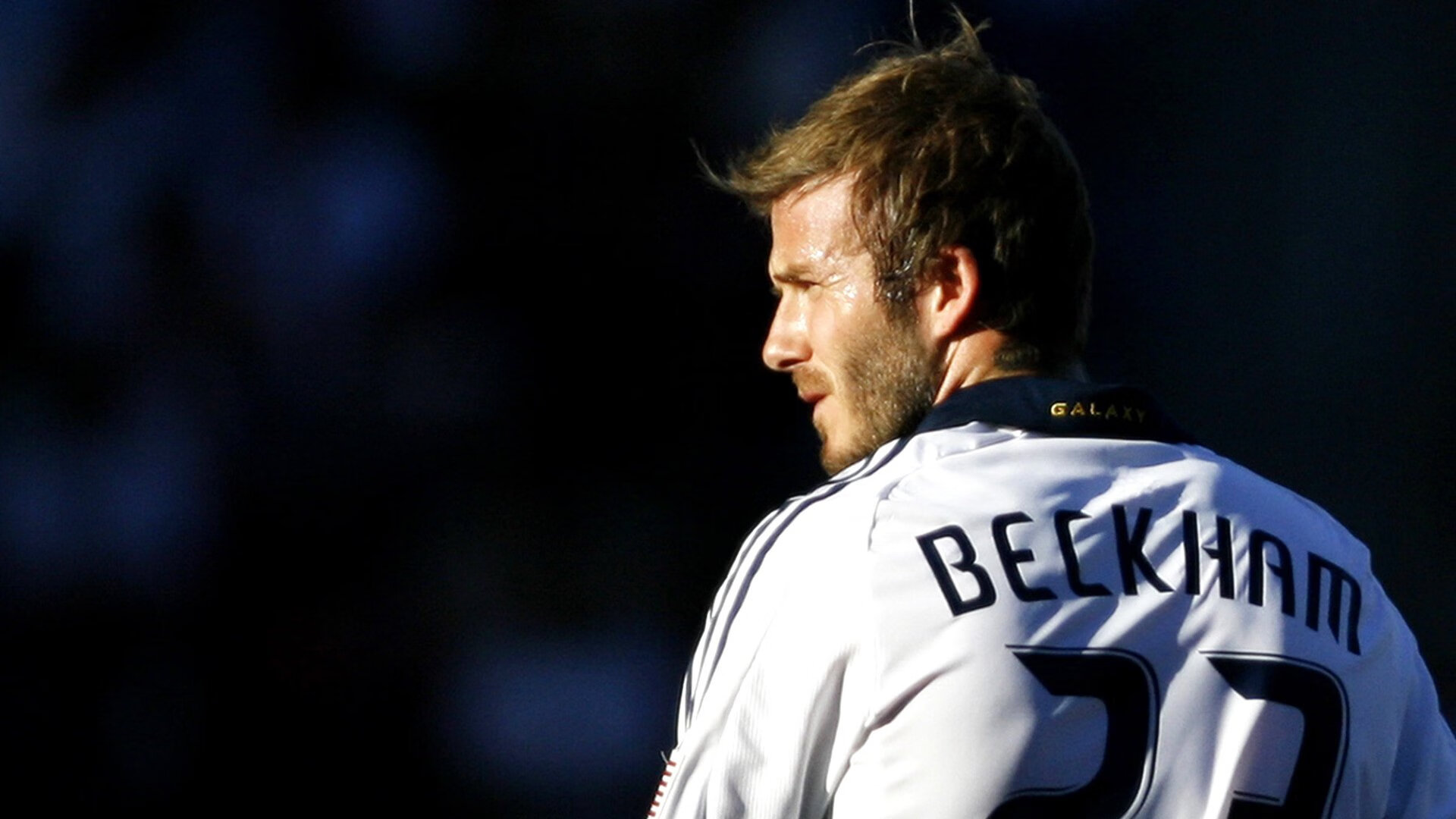 爱游戏tv-战术铁幕，尼克斯体系如何窒息火箭，西亚卡姆无解单打撕裂防线