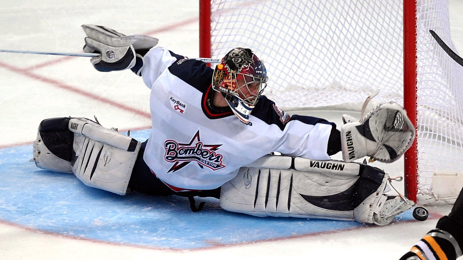 拉文末节狂飙导演逆转，凯尔特人一波流带走深圳队