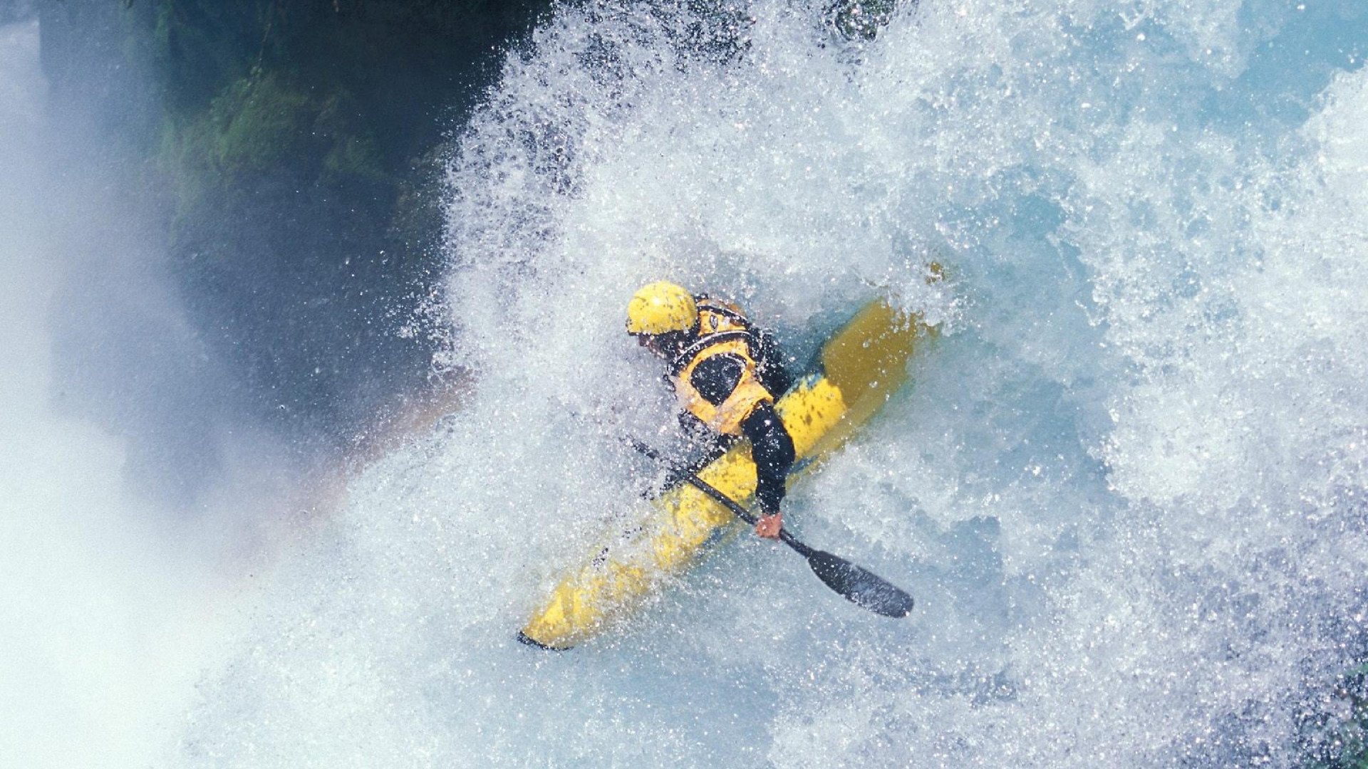 佩德里爆发，威尔士式战术如何正面击溃拜仁王朝
