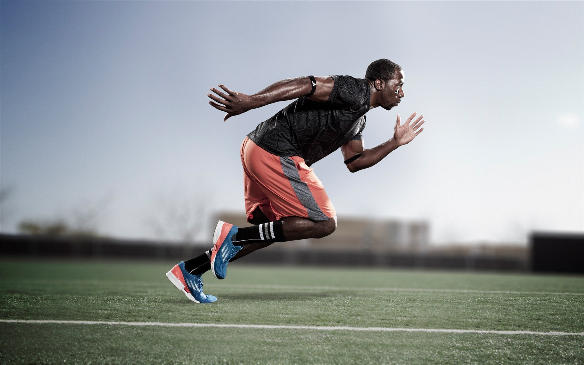 广厦队强压广东队,武切维奇进攻端无人可挡