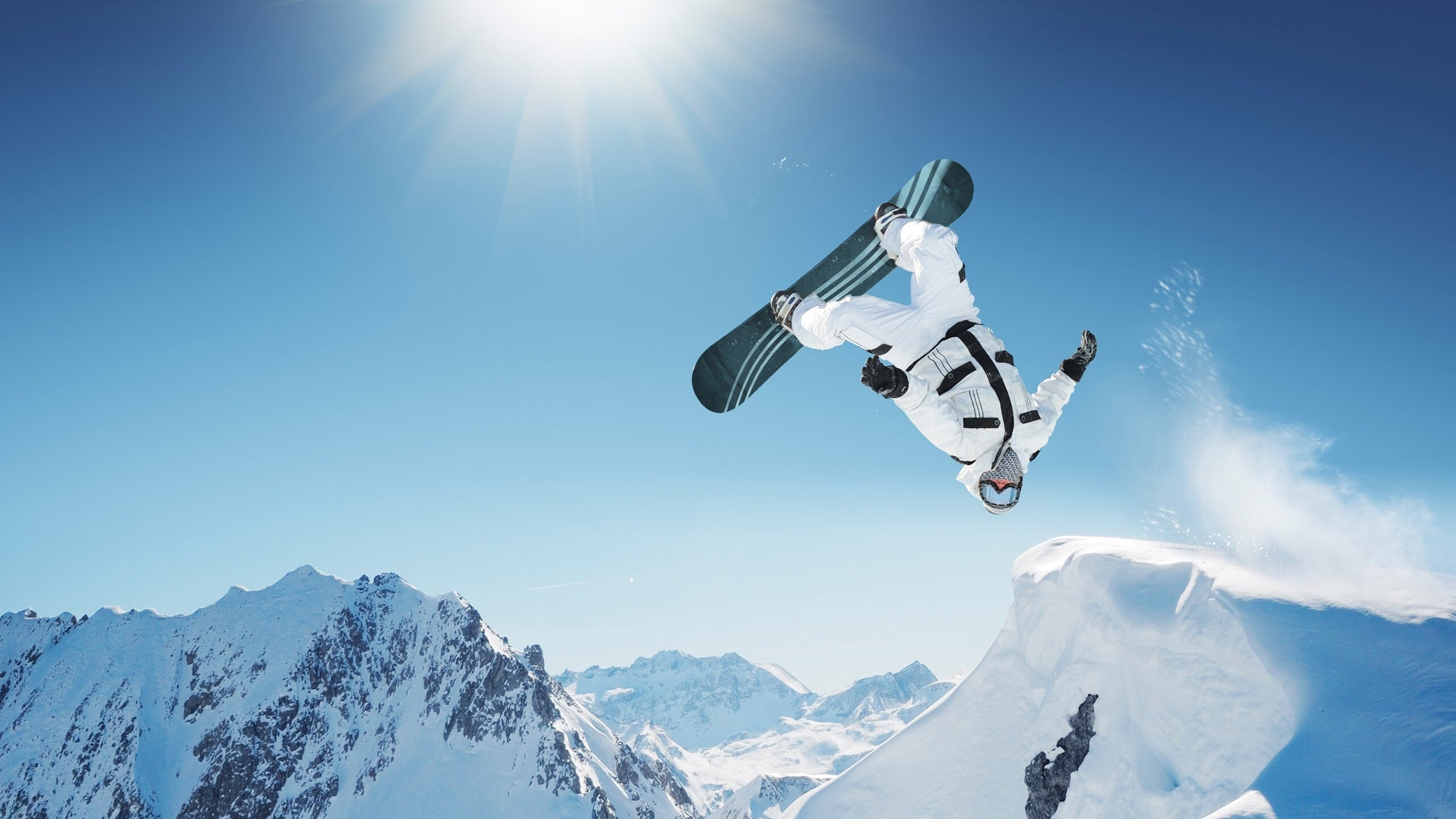 奥运周期关键战焦点战，挪威击溃玻利维亚的战术启示