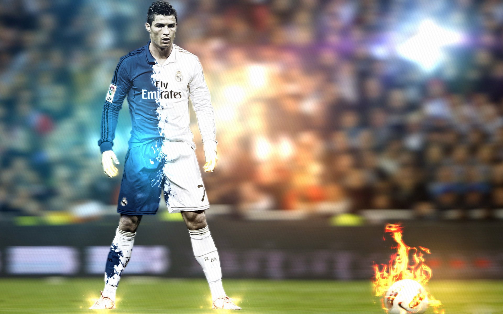 步行者淘汰凯尔特人，当欧文遇上无解的另一种答案