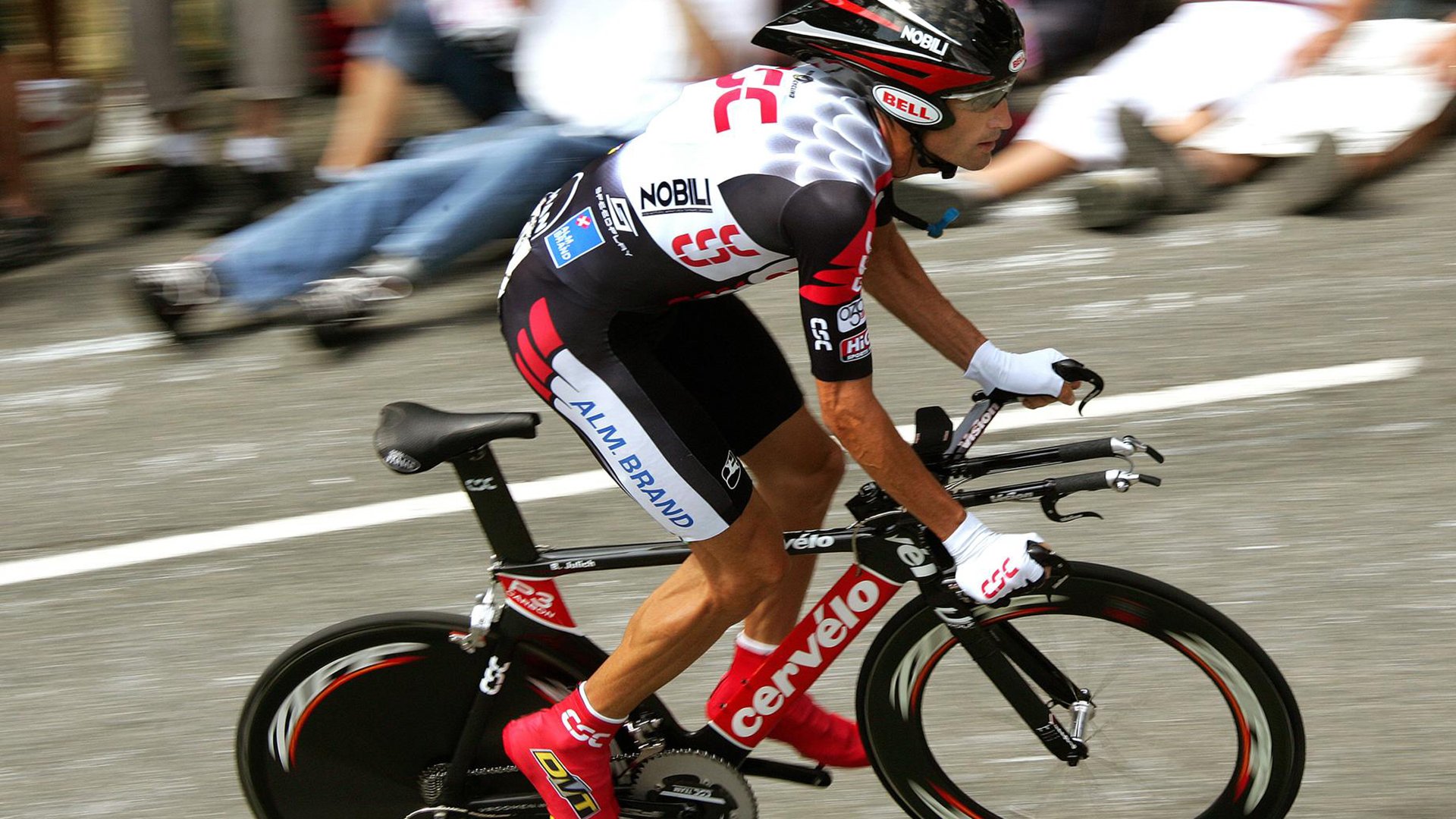 冰封之心，奥纳纳的抢七救赎之夜