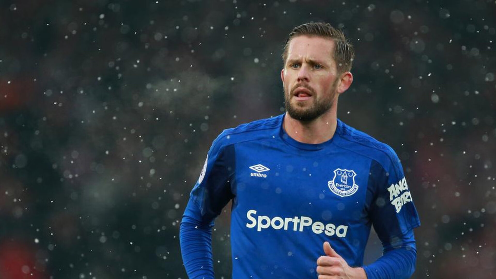 孤星闪耀时，武切维奇的季后赛救赎之夜