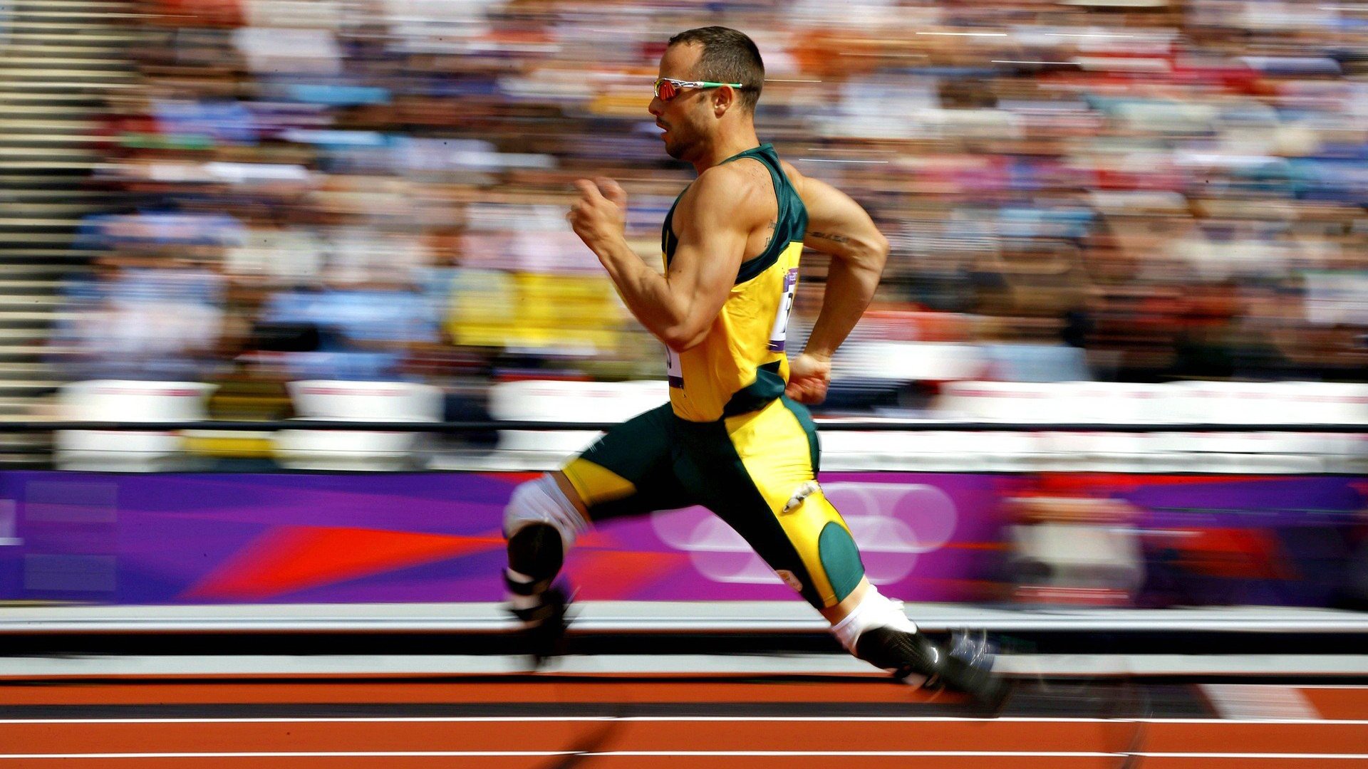 孤星闪耀时，武切维奇的季后赛救赎之夜