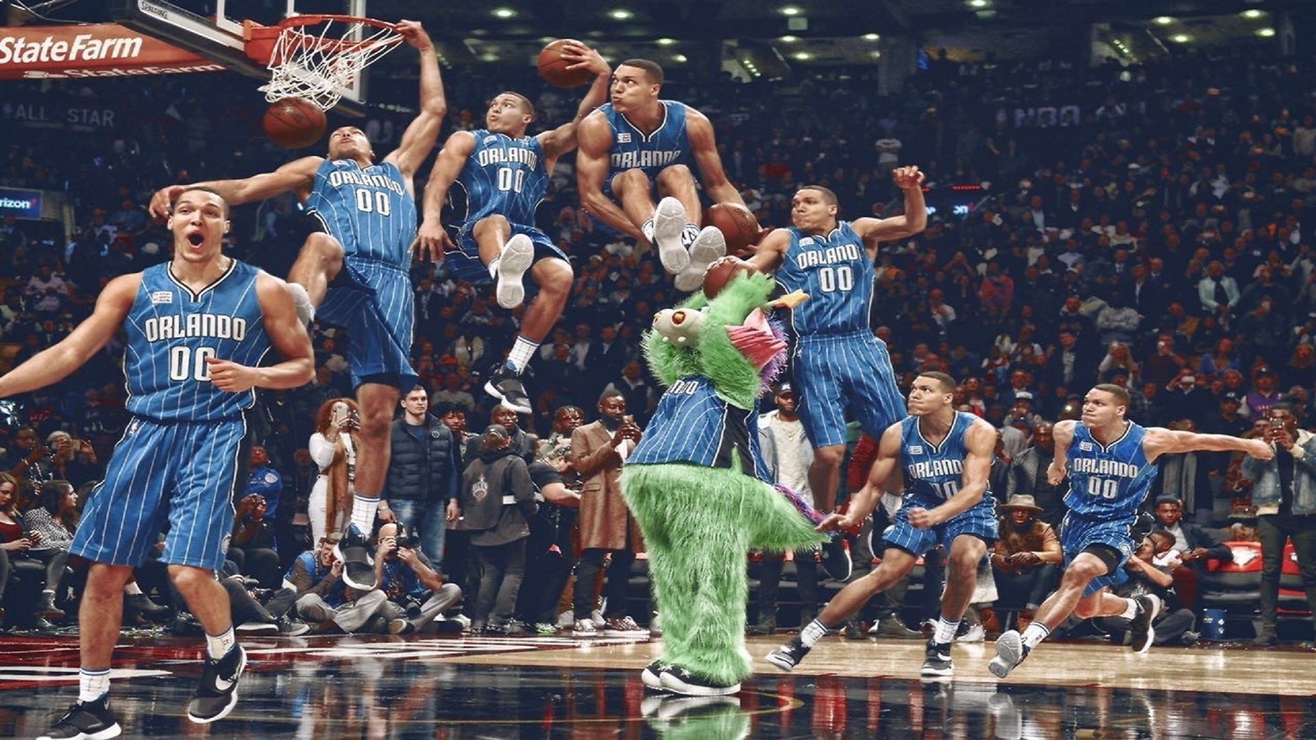 贝林厄姆统治全场，尼斯对阵乌克兰的战术革命