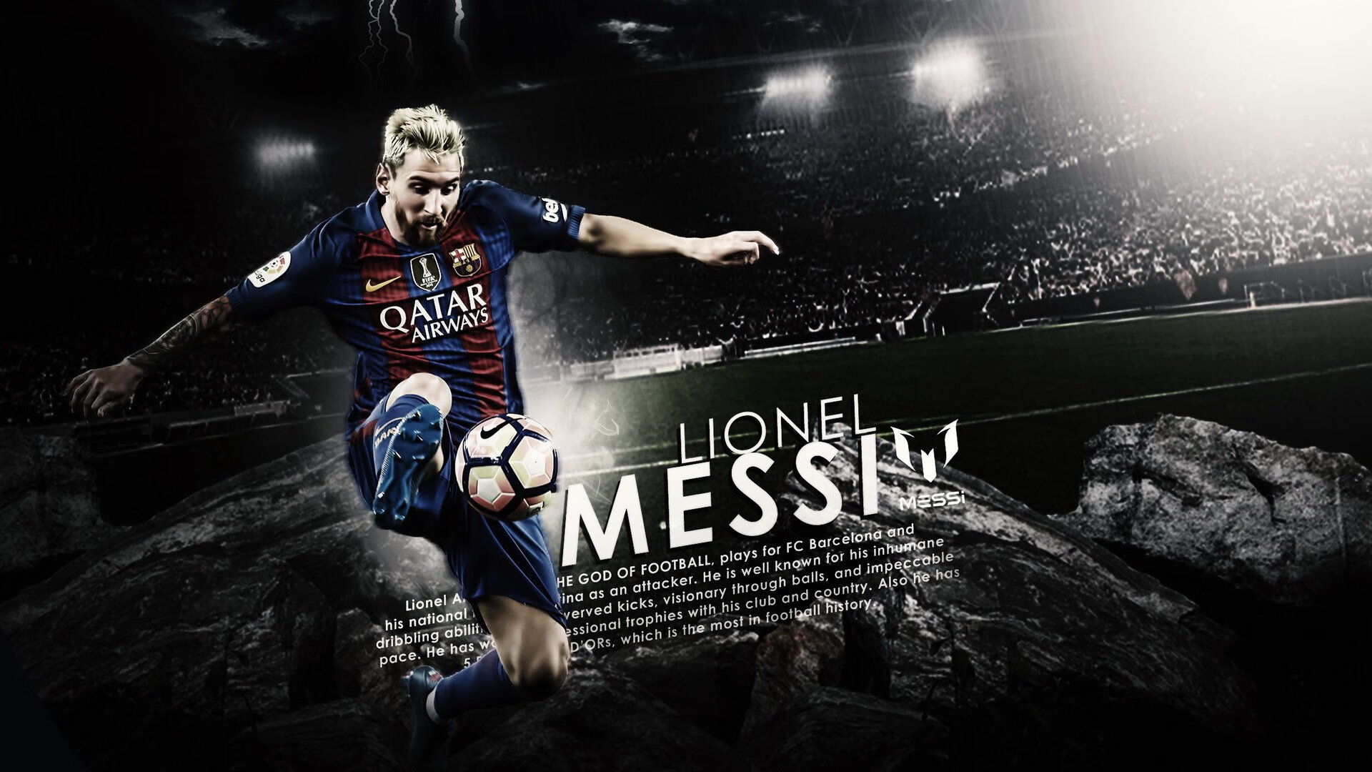 爱游戏tv-当伊萨克成为赛道上的绝对命题，F1揭幕战之夜与那道无解的光