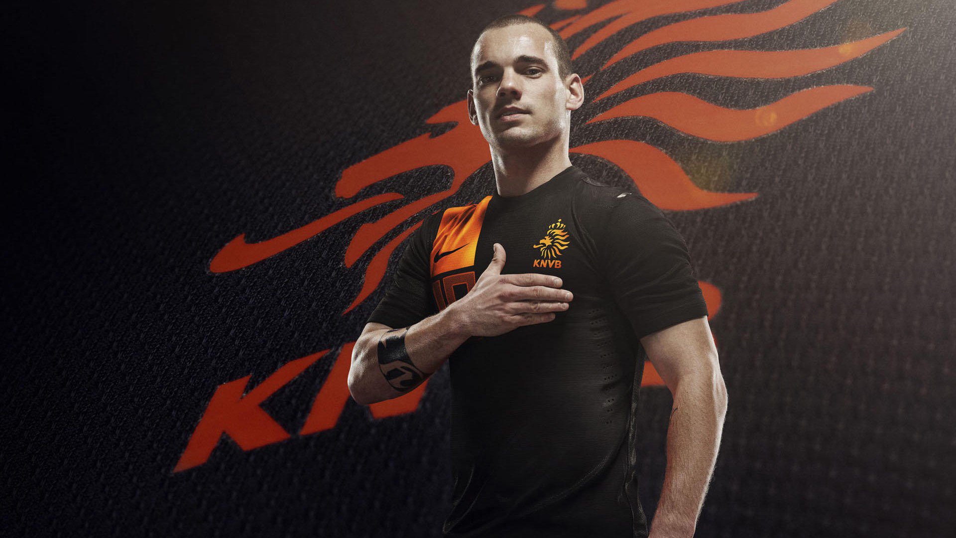 足球与篮球的时空交错,当西决生死战遇见米兰稳胜皇马