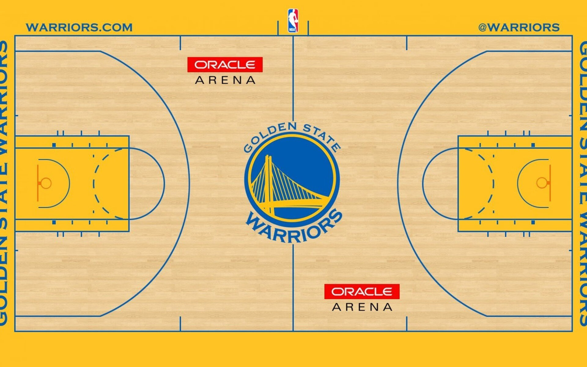 赛道上的终局艺术,维斯塔潘高光时刻与迈凯伦的绝杀剧本