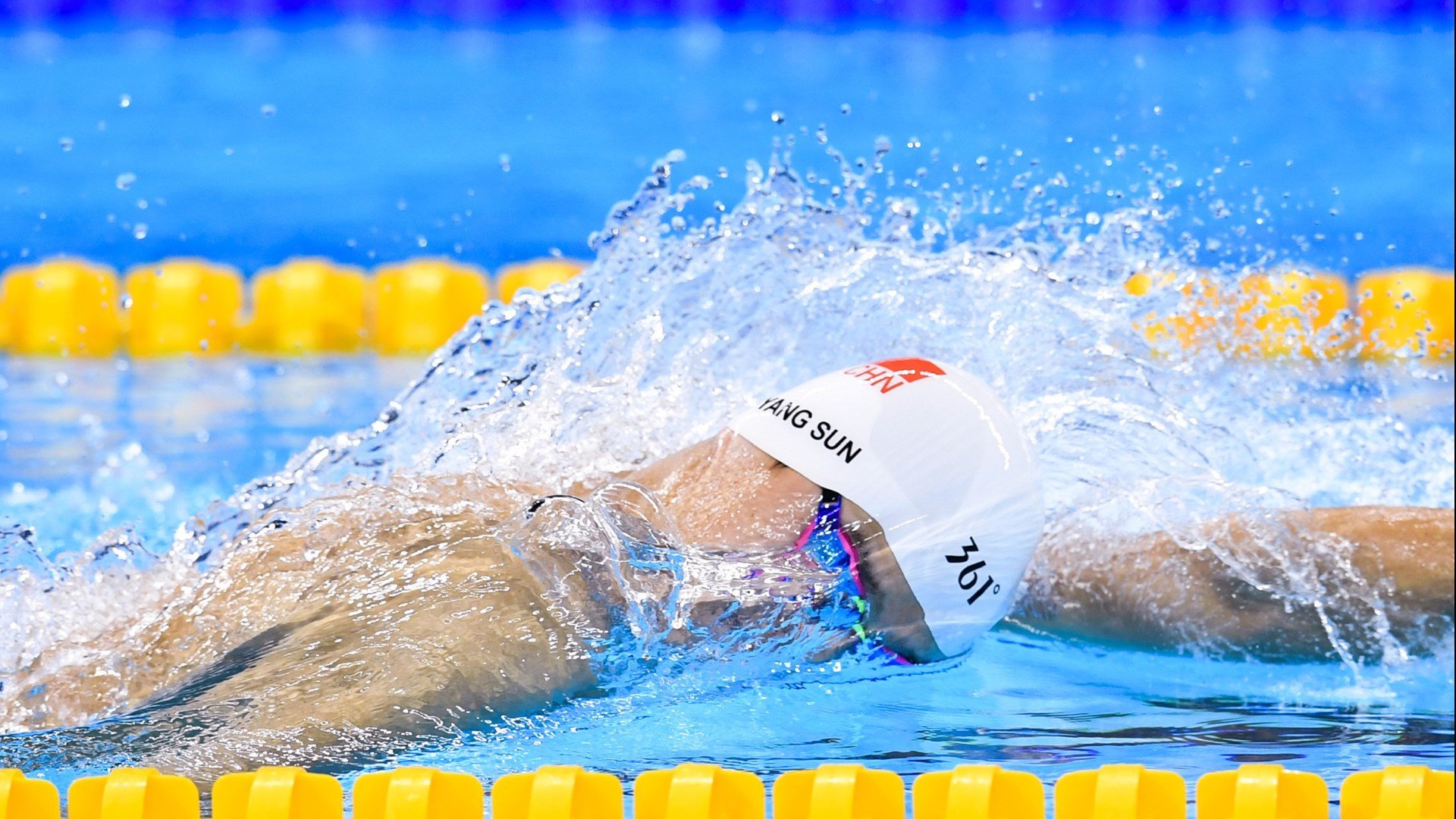 雷霆万钧,米切尔领军碾压国王,独一档的统治力宣言