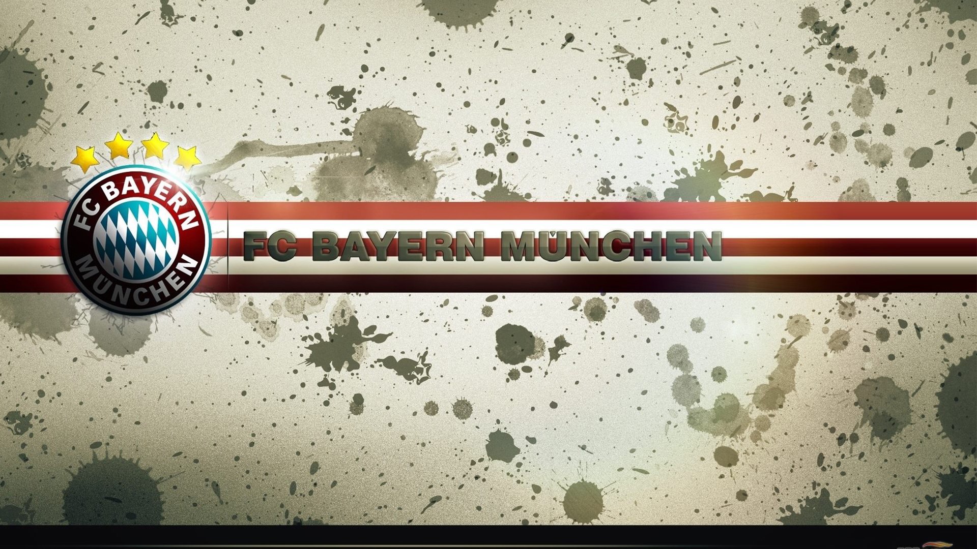 绿茵与球台的双重奏，葡萄牙鏖战德国，许昕带队书写传奇